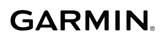 garmin logo.png